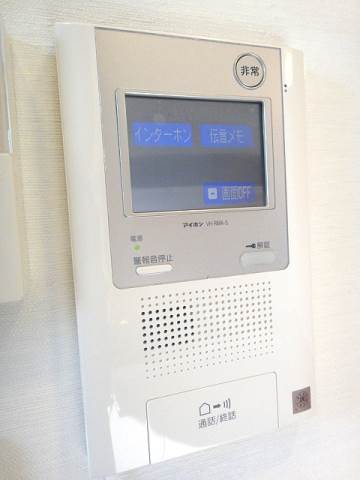 オアージュ大井 その他11