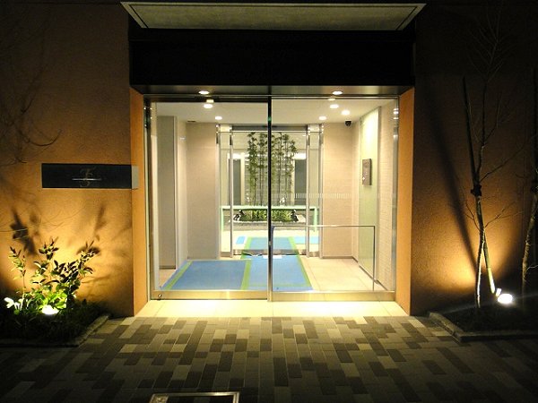 オアージュ大井 その他12