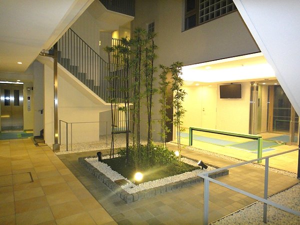 オアージュ大井 その他14