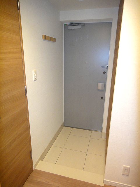 オアージュ大井 その他15