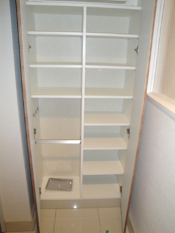 オアージュ大井 その他16