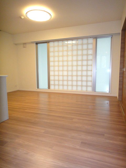 オアージュ大井 その他17