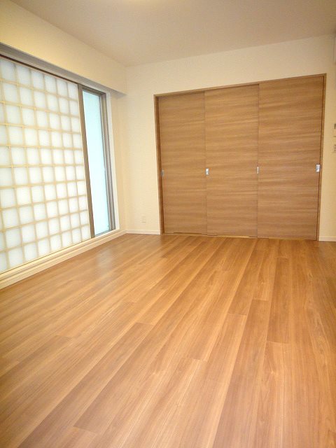 オアージュ大井 その他18