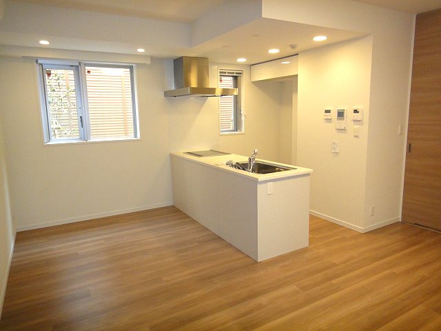 オアージュ大井 その他20