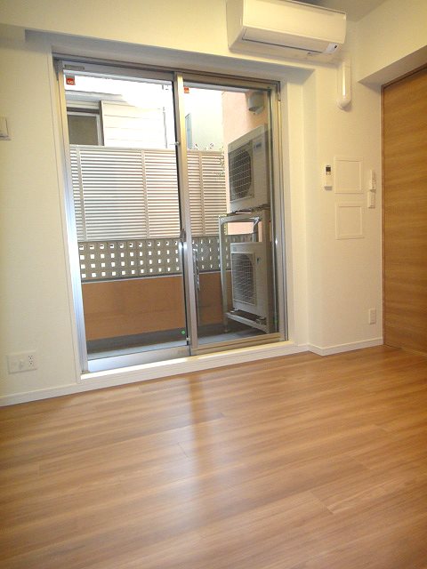 オアージュ大井 その他21