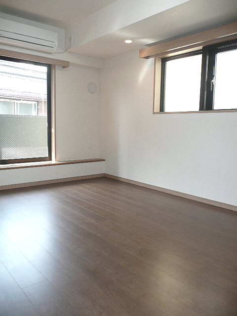 ルーブル大崎参番館 その他1