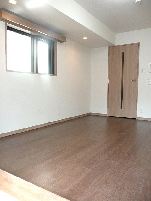 ルーブル大崎参番館 その他2