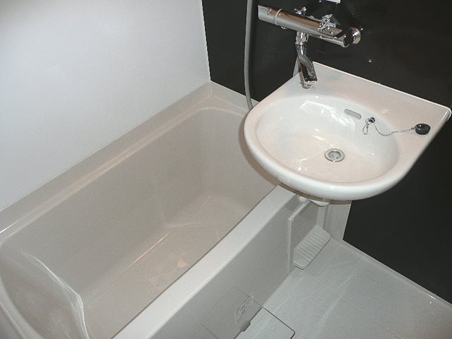 ルーブル大崎参番館 その他4