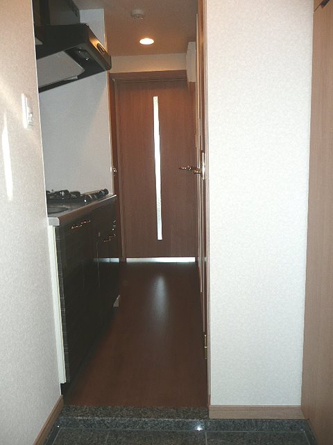 ルーブル大崎参番館 その他7