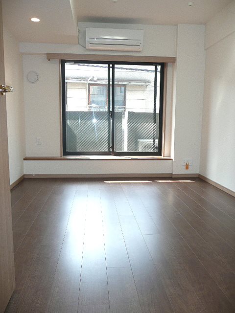 ルーブル大崎参番館 その他8