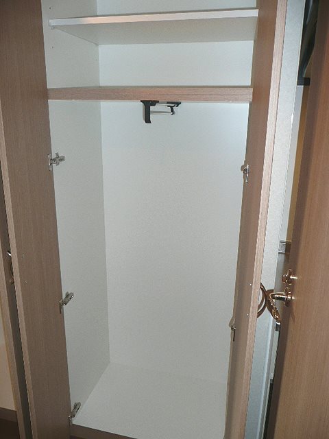 ルーブル大崎参番館 その他9