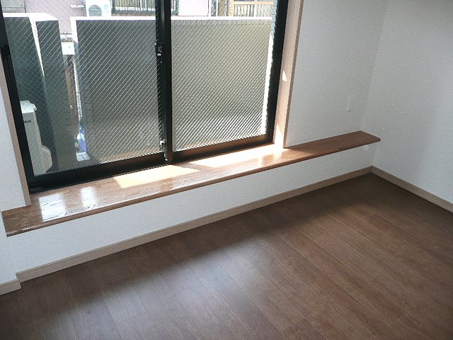 ルーブル大崎参番館 その他10