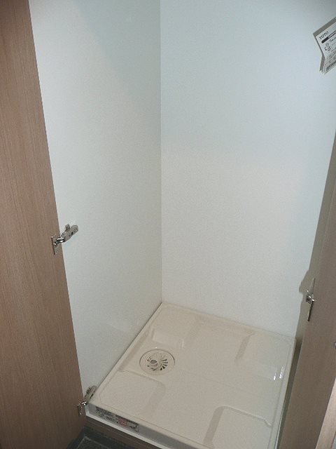 ルーブル大崎参番館 その他13