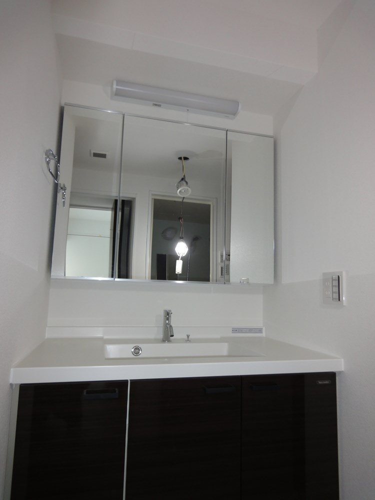 レジディア大森Ⅱ その他3