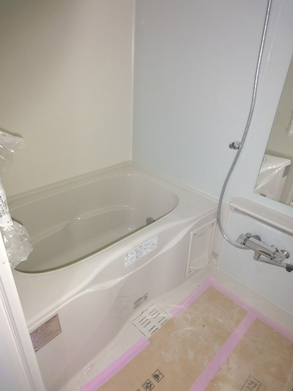 レジディア大森Ⅱ その他4