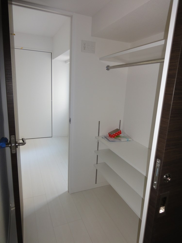 レジディア大森Ⅱ その他7