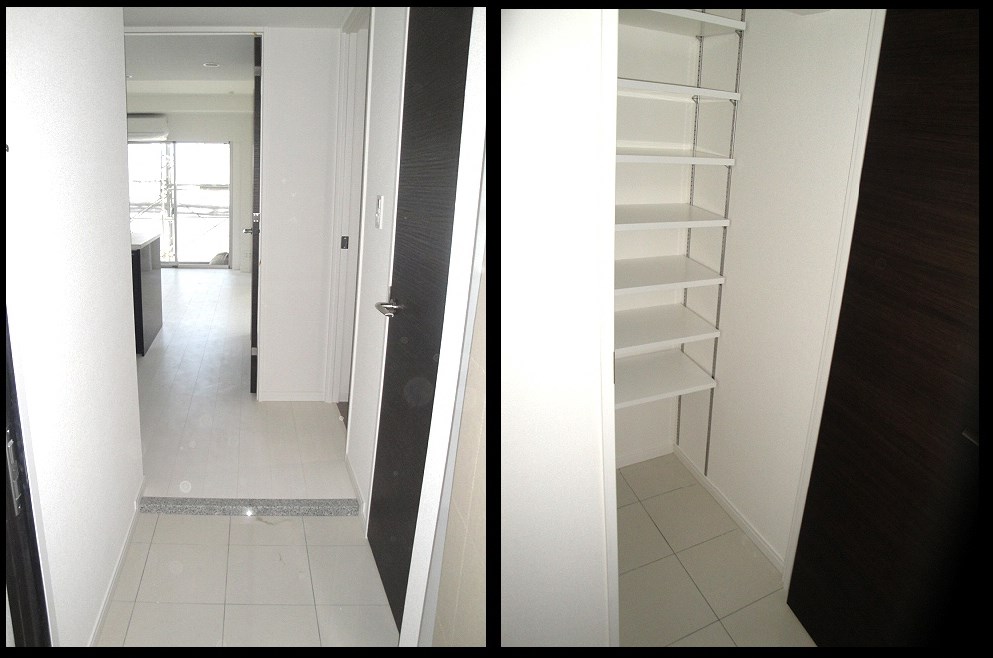 レジディア大森Ⅱ その他9