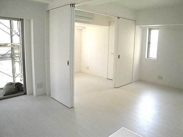 レジディア大森Ⅱ その他14