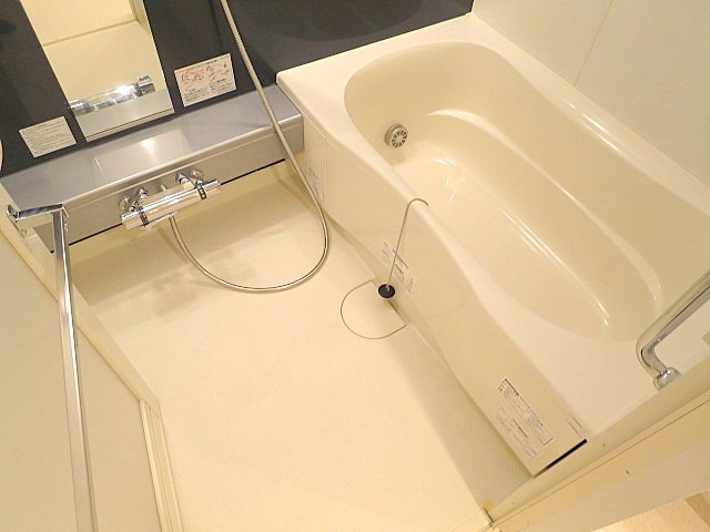 パークキューブ東品川 その他4