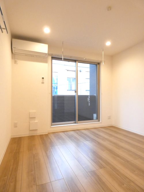 ALLURE渋谷本町 その他1