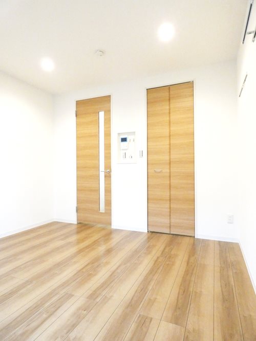 ALLURE渋谷本町 その他2