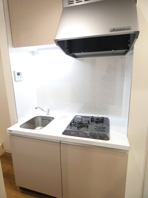 ALLURE渋谷本町 その他3