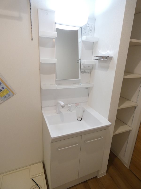 ALLURE渋谷本町 その他5