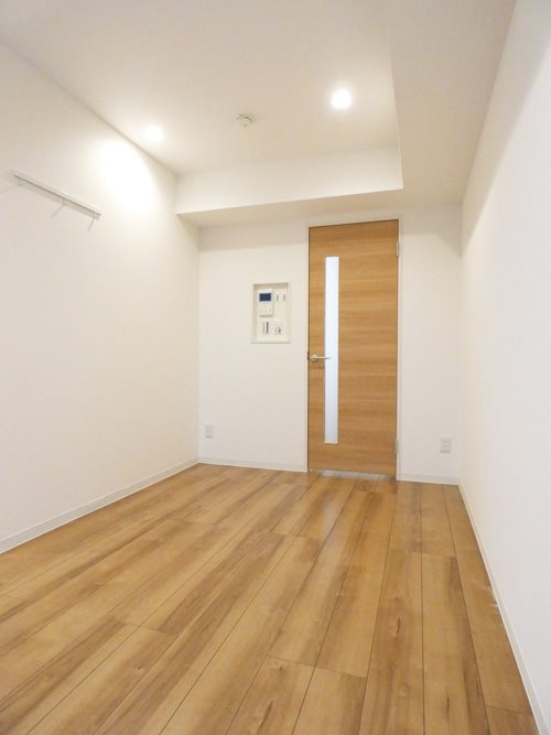 ALLURE渋谷本町 その他2
