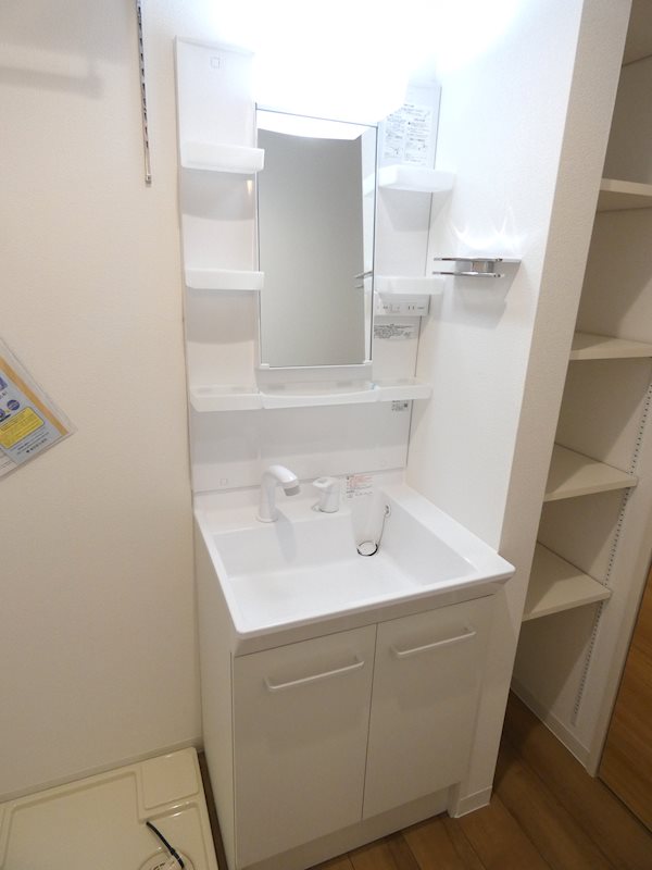 ALLURE渋谷本町 その他6