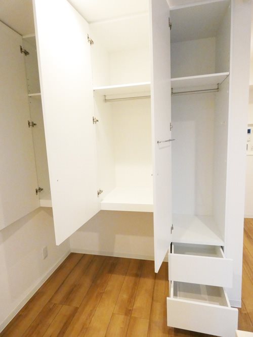 ALLURE渋谷本町 その他10