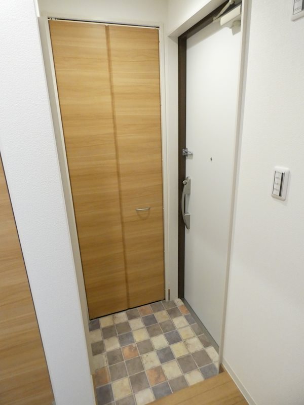 ALLURE渋谷本町 その他13