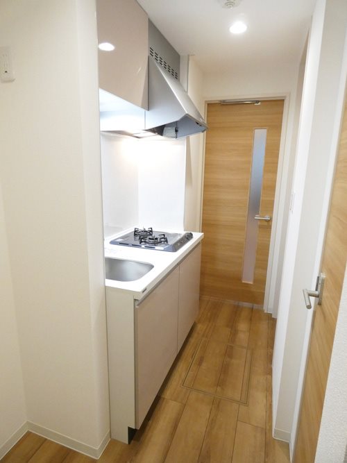 ALLURE渋谷本町 その他14