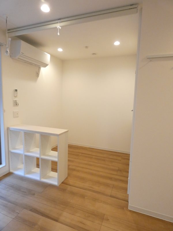 ALLURE渋谷本町 その他16