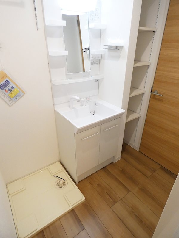 ALLURE渋谷本町 その他18