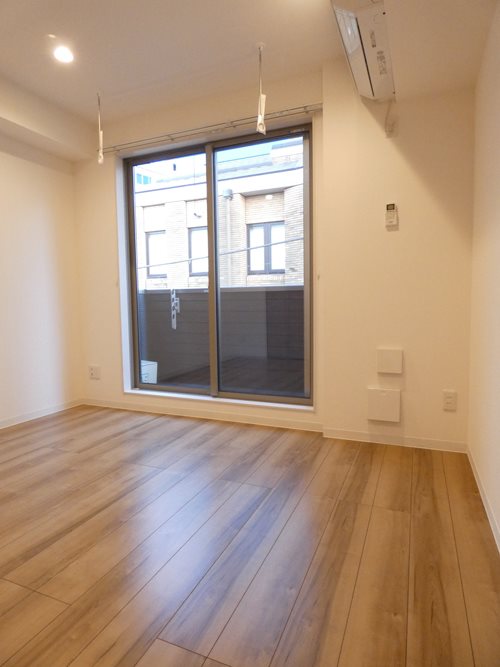 ALLURE渋谷本町 その他1