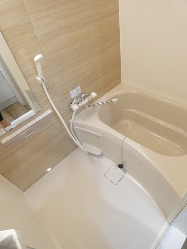 ALLURE渋谷本町 その他4