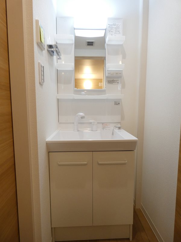 ALLURE渋谷本町 その他6