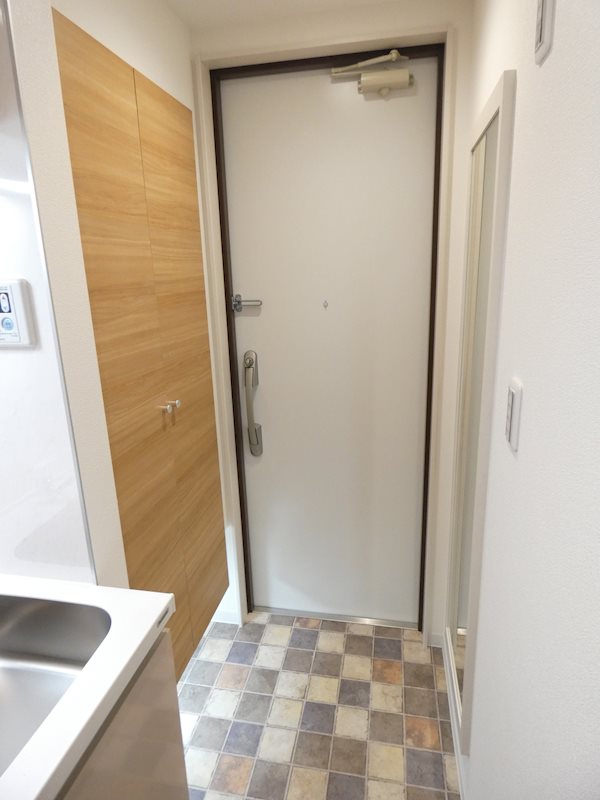 ALLURE渋谷本町 その他13