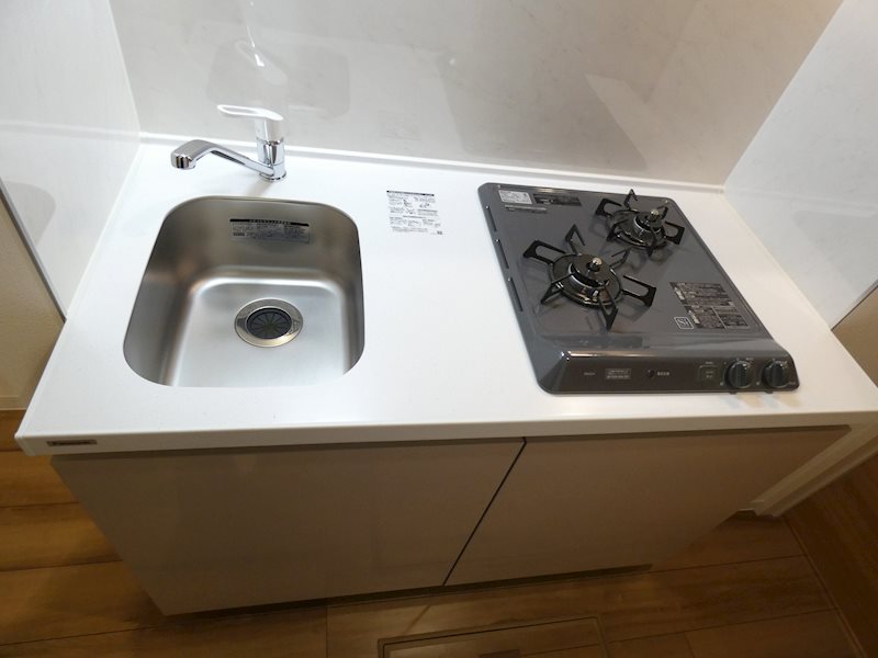 ALLURE渋谷本町 その他15