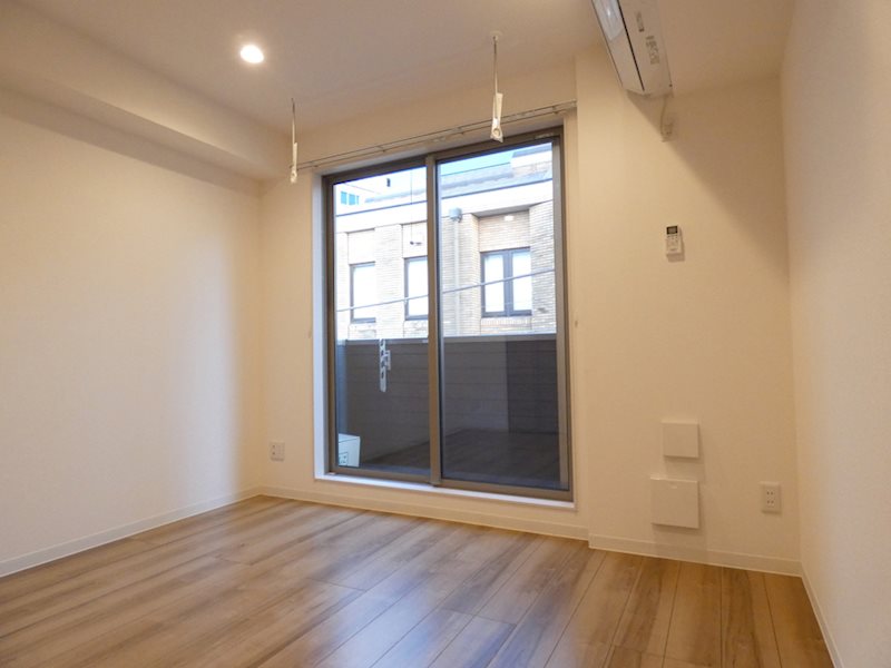 ALLURE渋谷本町 その他16