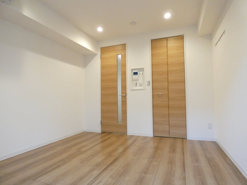 ALLURE渋谷本町 その他17