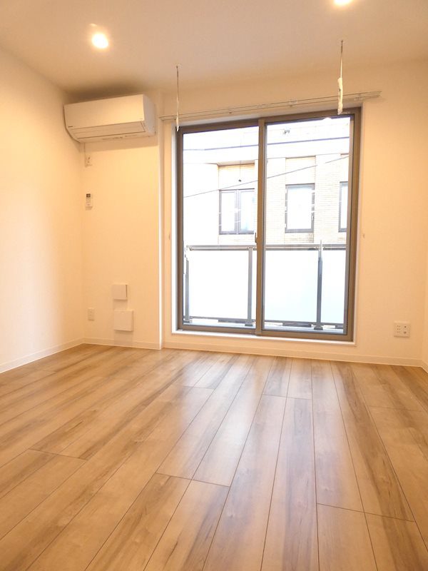 ALLURE渋谷本町 その他1