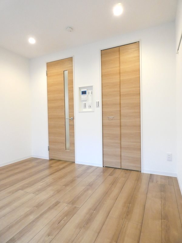 ALLURE渋谷本町 その他2