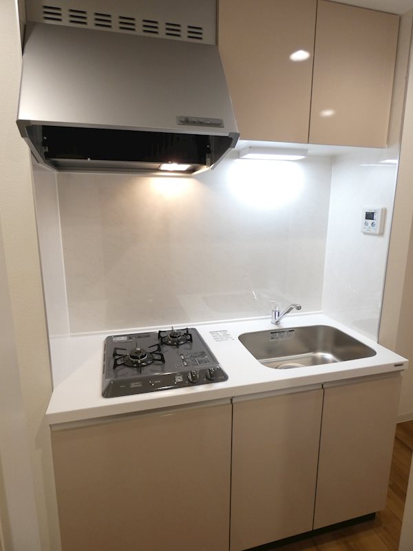 ALLURE渋谷本町 その他3