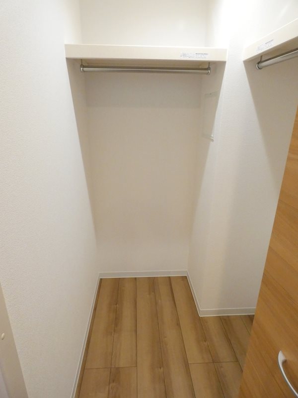 ALLURE渋谷本町 その他10