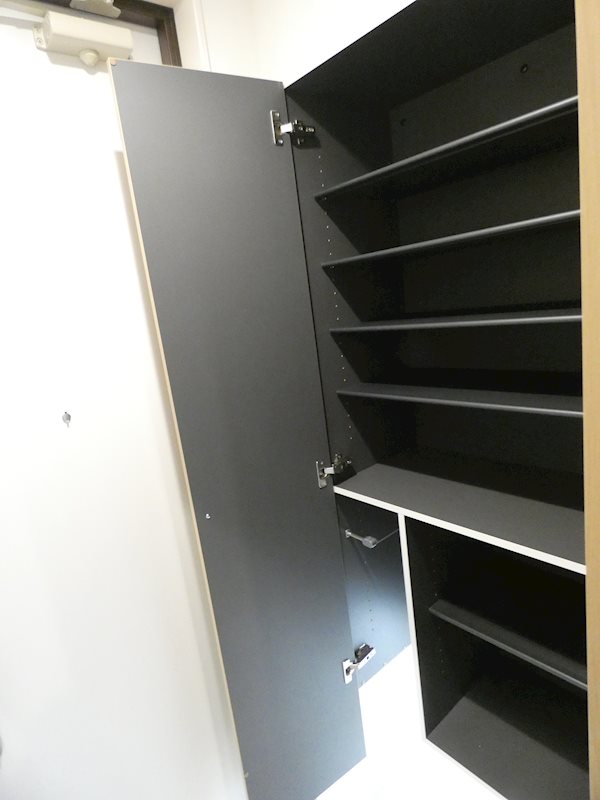 ALLURE渋谷本町 その他13