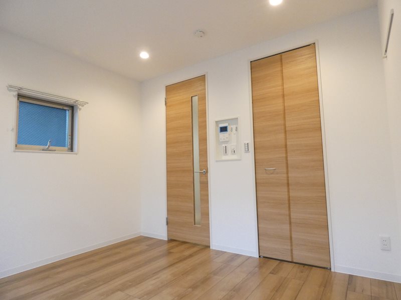 ALLURE渋谷本町 その他16