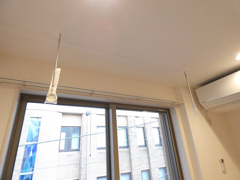 ALLURE渋谷本町 その他17