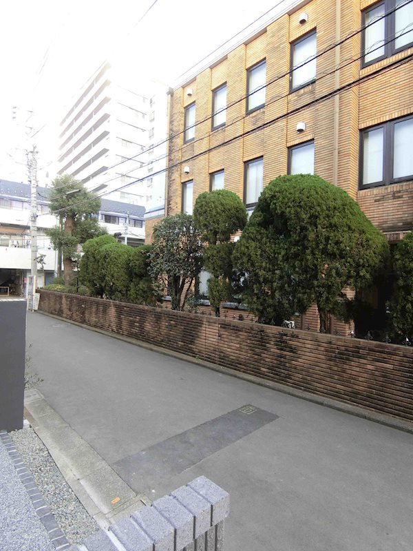 ALLURE渋谷本町 その他6