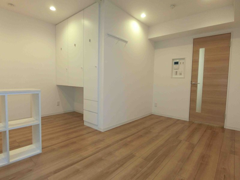 ALLURE渋谷本町 その他9